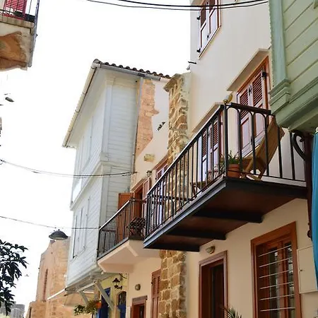 דירה Casa Al Bocca Del Porto